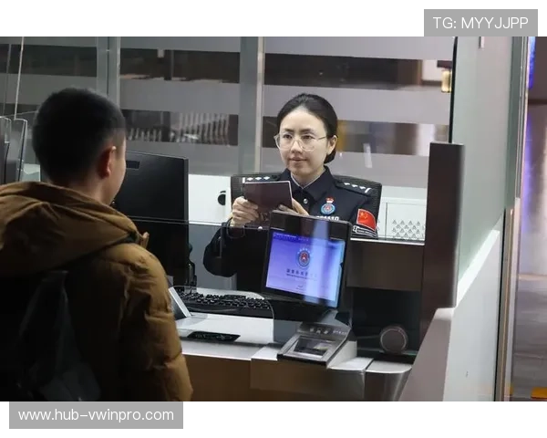 德赢vwin全站登陆入口更新通知及安全验证步骤，保障用户账号安全与顺畅登录体验