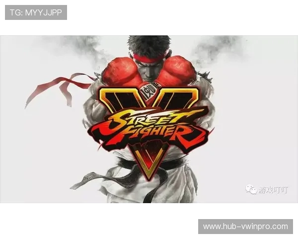 德赢vwin线路010正规可靠的登录线路，助力玩家轻松进入游戏世界享受精彩赛事